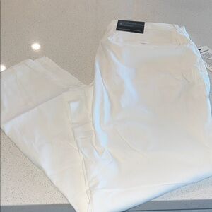 Lululemon Men’s 32”Commission Golf Classic Tapered Fit Pants